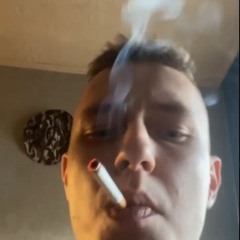 VKIE - PO TEMACIE SNIPPET