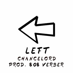 Left