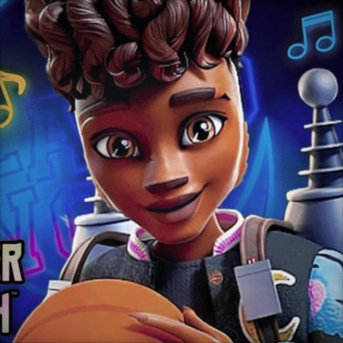 Best of Both Worlds - Monster High ft. Clawd