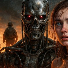 StillHuman - Palantears