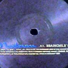 Nostrum - Brainchild '97
