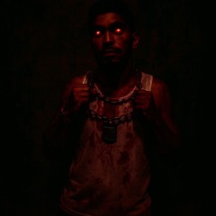 5 MINUTINHOS NO PIQUE DE TERROR ( DJs MT DO CAMPINHO , CABELINHO DE CARIACICA )