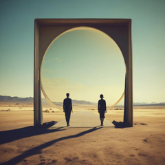 Remain In Me 2.0 (Update)