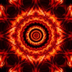 ⋙Ritual of the Witch⋘ Twilight & Fullon ☽◯☾