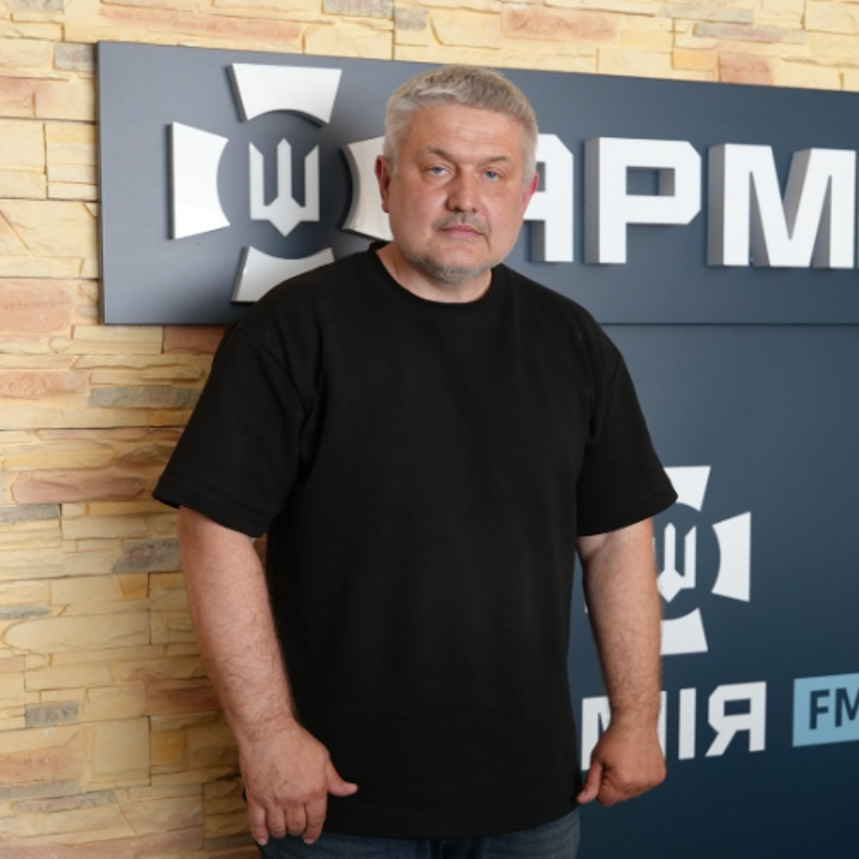 Ветерани допомагають побратимам відкрити бізнес. Як це працює