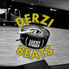 2- Risco (Prod.Derzi)