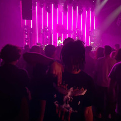 SWIRF - FEEL LIKE KURT COBAIN