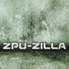 Zpu-Zilla Beat4730 - sample challenge #150