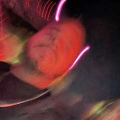 fuckyouimagoon