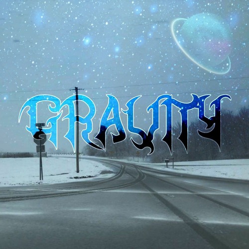 Gravity w/ JoshuaSageart, david entendu, steadysuffer, wstdyth, Shigaraki, 7071 & STARINTHESKY