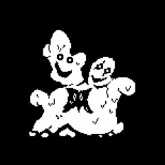 Beasts And Bloodshed