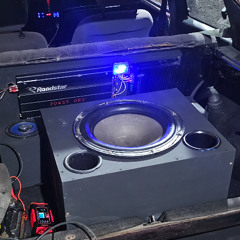 23 - G6 DO GB - ELETRO-FUNK - DJ JONATAN EIRA + DJ FELIPE MENEZES