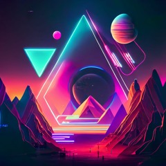 ColBreakz - Lunatic