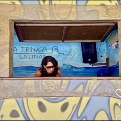 Satrinxa 190724 MORNING CHILL