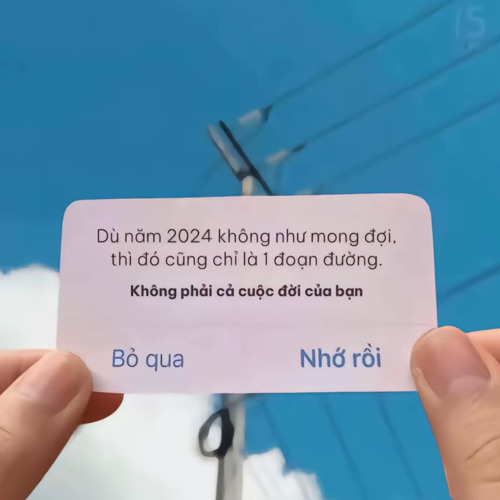 ~QUA KHU ANH KHONG THE QUEN x CAM ON VI TAT CA~
