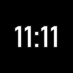 11: 11 KillerBeatz