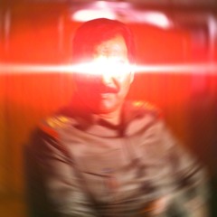 bucket (Prod. Panchos the plug)