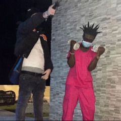 Yeat&LilUziVert-Panic(Yeat only best extended)