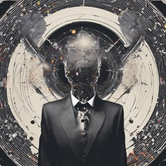 Quantum