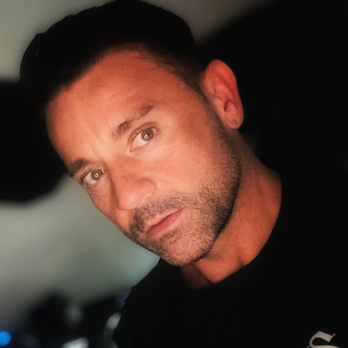 TDJS 020725 JOEY RIOT
