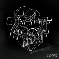 STABILITY THEORY (out now)