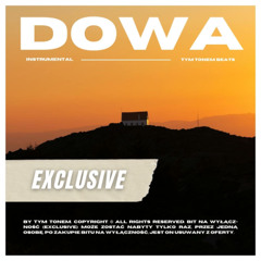 Dowa