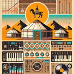 Tipi Valley-Club130