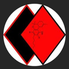 The Indica Show - Rebooted!