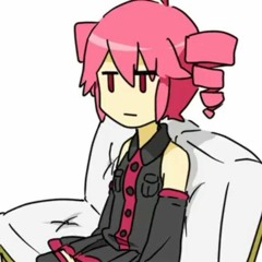 【Kasane Teto】Lake Oman/オマーン湖【UTAU cover】
