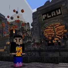 lavapalooza2020