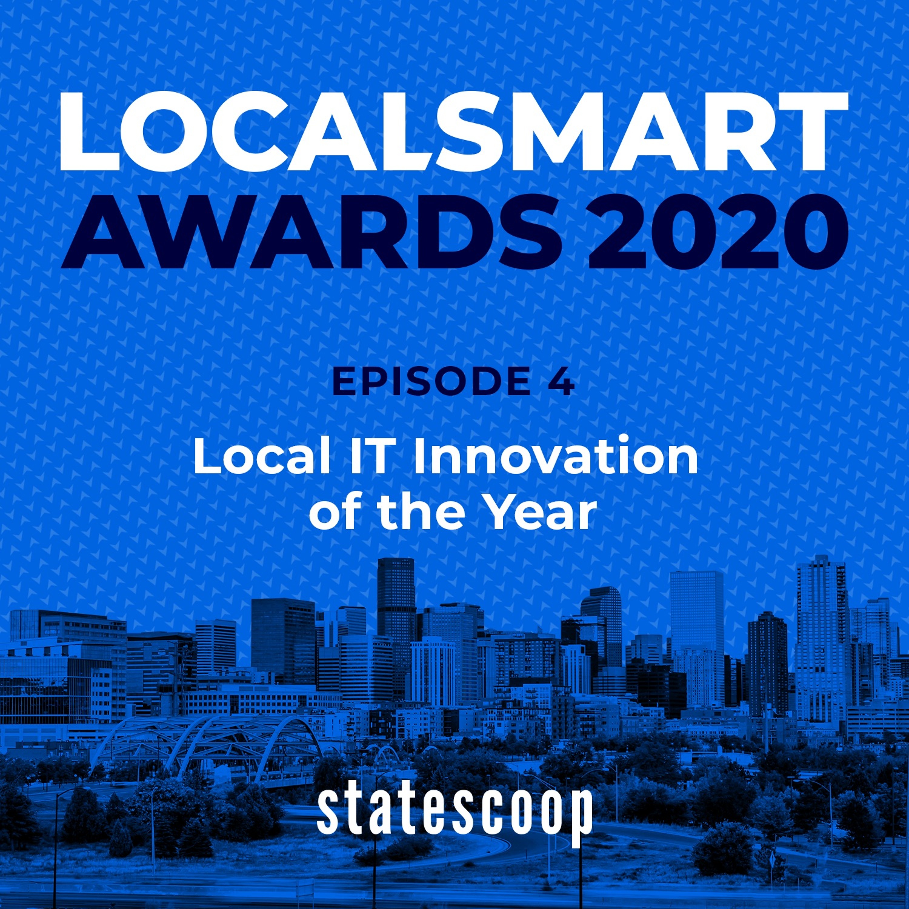 StateScoop Radio