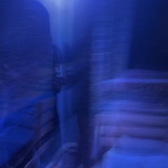 feelings (Loneboy6k)