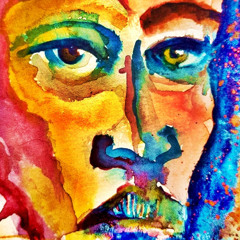 Ancient Eyes [Remake]