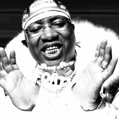 (hittin doughnuts) E-40 X Turf Talk Type beat Oldschool hyphy Beat 51