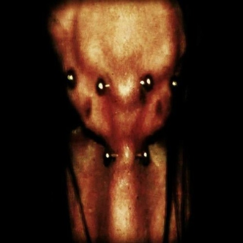 DEVO4KA (feat. glaive)