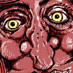 La Nube Púrpura REMIX by Marc EX