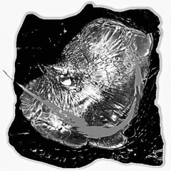 Skrillex, Hamdi y Taichu - Push (MITCH Flip)