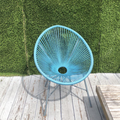 you aint help me prod. lucasquinn