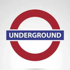 Underground Drum and Bass Mix ( April 2024 )
