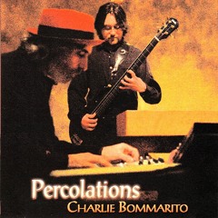 01. Drum Invocation   The Creator Has A Master Plan