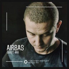TGMS presents Airbas
