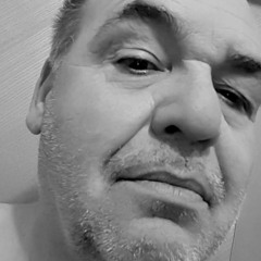 Regenschein & Sonnenfall