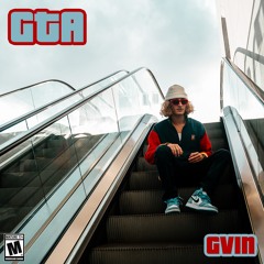 GVIN - GTA