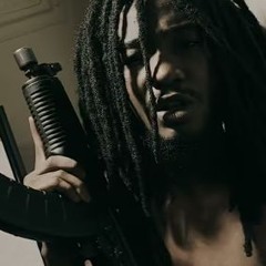 Lil Sane - Time Ticking