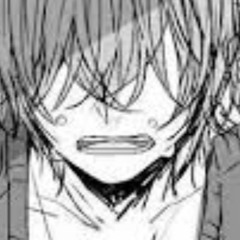 I dont know anymore and if there is more than one song its fine