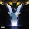 H2O - Chris Travis