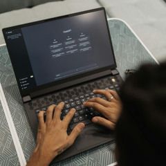 ChatGPT Tips and Tricks