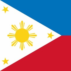 Lupang Hinirang (Ver9) UST Singers mixdown