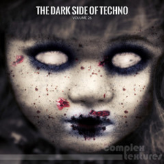 Hard Even - dark side