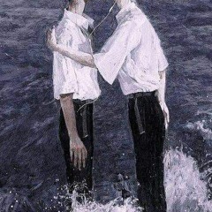 Thằng điên - Justatee X Phương Ly ( speed up )